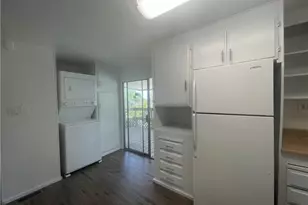 12151 Freemont, Yucaipa, CA 92399 - Photo 4