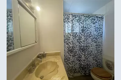 12151 Freemont #50, Yucaipa, CA 92399 - Photo 14