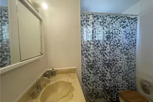 12151 Freemont, Yucaipa, CA 92399 - Photo 14