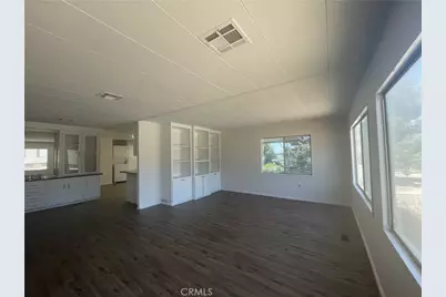 12151 Freemont #50, Yucaipa, CA 92399 - Photo 2