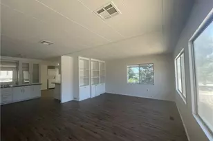 12151 Freemont, Yucaipa, CA 92399 - Photo 2