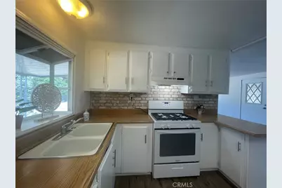 12151 Freemont #50, Yucaipa, CA 92399 - Photo 6