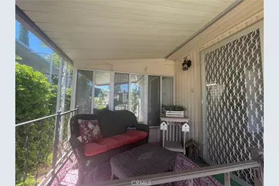 12151 Freemont #50, Yucaipa, CA 92399 - Photo 32