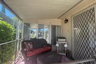 12151 Freemont, Yucaipa, CA 92399 - Photo 32