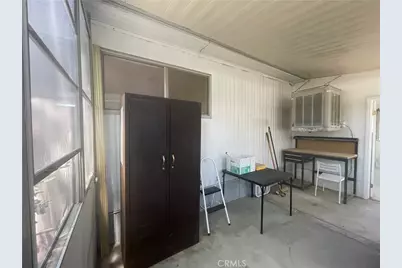 12151 Freemont #50, Yucaipa, CA 92399 - Photo 28