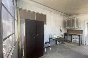 12151 Freemont, Yucaipa, CA 92399 - Photo 28