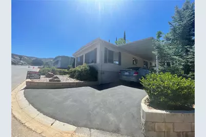 12151 Freemont #50, Yucaipa, CA 92399 - Photo 42