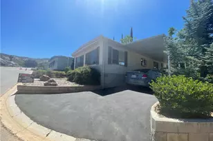 12151 Freemont, Yucaipa, CA 92399 - Photo 42
