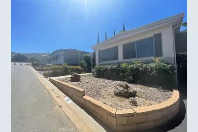 12151 Freemont #50, Yucaipa, CA 92399 - Photo 34
