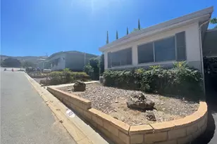 12151 Freemont, Yucaipa, CA 92399 - Photo 34