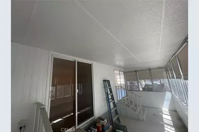 12151 Freemont #50, Yucaipa, CA 92399 - Photo 26
