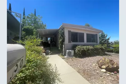 12151 Freemont #50, Yucaipa, CA 92399 - Photo 36