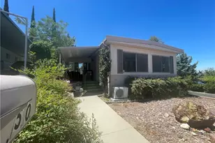 12151 Freemont, Yucaipa, CA 92399 - Photo 36