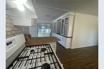 12151 Freemont #50, Yucaipa, CA 92399 - Photo 8