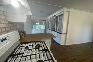 12151 Freemont, Yucaipa, CA 92399 - Photo 8