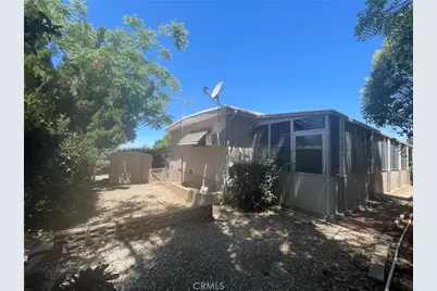 12151 Freemont #50, Yucaipa, CA 92399 - Photo 38