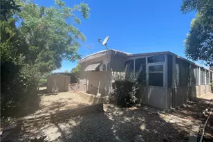 12151 Freemont, Yucaipa, CA 92399 - Photo 38