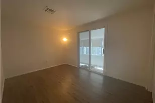 12151 Freemont, Yucaipa, CA 92399 - Photo 10