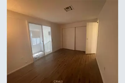 12151 Freemont #50, Yucaipa, CA 92399 - Photo 12