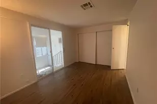 12151 Freemont, Yucaipa, CA 92399 - Photo 12