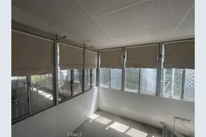 12151 Freemont #50, Yucaipa, CA 92399 - Photo 24