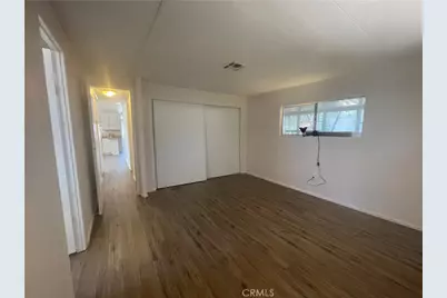 12151 Freemont #50, Yucaipa, CA 92399 - Photo 16