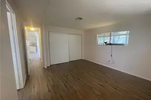 12151 Freemont, Yucaipa, CA 92399 - Photo 16