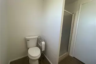 12151 Freemont, Yucaipa, CA 92399 - Photo 22