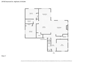 29745 Desmond Dr, Highland, CA 92346 - Photo 42