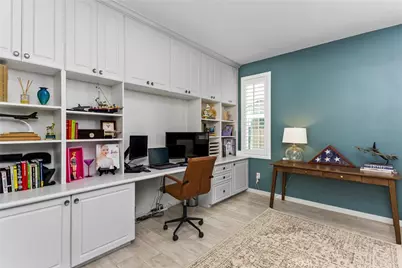 29745 Desmond Drive, Highland, CA 92346 - Photo 20