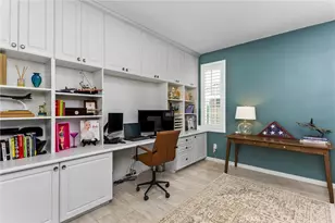 29745 Desmond Dr, Highland, CA 92346 - Photo 20