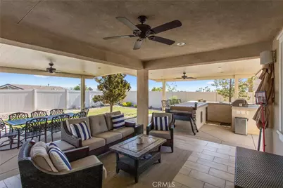 29745 Desmond Drive, Highland, CA 92346 - Photo 34