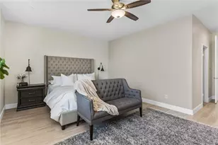 29745 Desmond Dr, Highland, CA 92346 - Photo 28