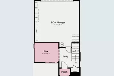1062 E Overlook Drive, Orange, CA 92867 - Photo 8