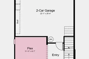 1062 E Overlook Dr, Orange, CA 92867 - Photo 8