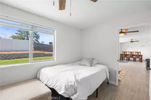 35519 Teja Ct, Yucaipa, CA 92399 - Photo 16