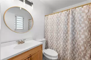 35519 Teja Ct, Yucaipa, CA 92399 - Photo 24