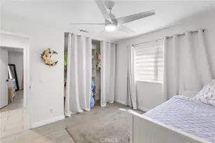 35519 Teja Ct, Yucaipa, CA 92399 - Photo 26