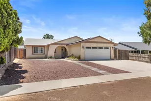 35519 Teja Ct, Yucaipa, CA 92399 - Photo 2
