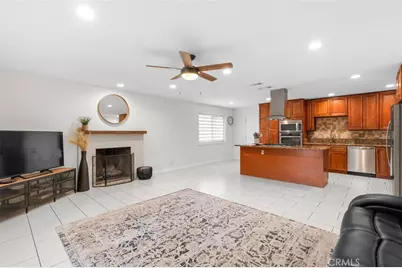 35519 Teja Court, Yucaipa, CA 92399 - Photo 8