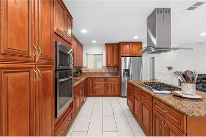35519 Teja Court, Yucaipa, CA 92399 - Photo 12