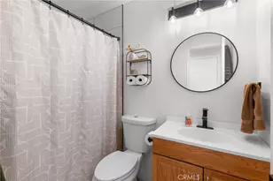 35519 Teja Ct, Yucaipa, CA 92399 - Photo 20