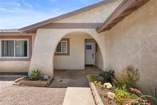 35519 Teja Ct, Yucaipa, CA 92399 - Photo 6