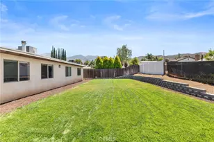 35519 Teja Ct, Yucaipa, CA 92399 - Photo 28