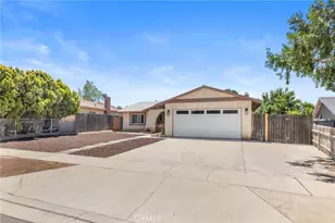 35519 Teja Ct, Yucaipa, CA 92399 - Photo 4