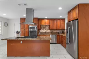 35519 Teja Ct, Yucaipa, CA 92399 - Photo 12