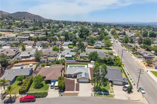 35519 Teja Ct, Yucaipa, CA 92399 - Photo 32