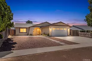 35519 Teja Ct, Yucaipa, CA 92399 - Photo 1