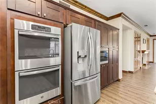 14002 Galliano Ct, Rancho Cucamonga, CA 91739 - Photo 14