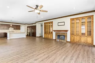 14002 Galliano Ct, Rancho Cucamonga, CA 91739 - Photo 18